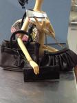 Fashion Doll Agency - Accessories - 5 sacs